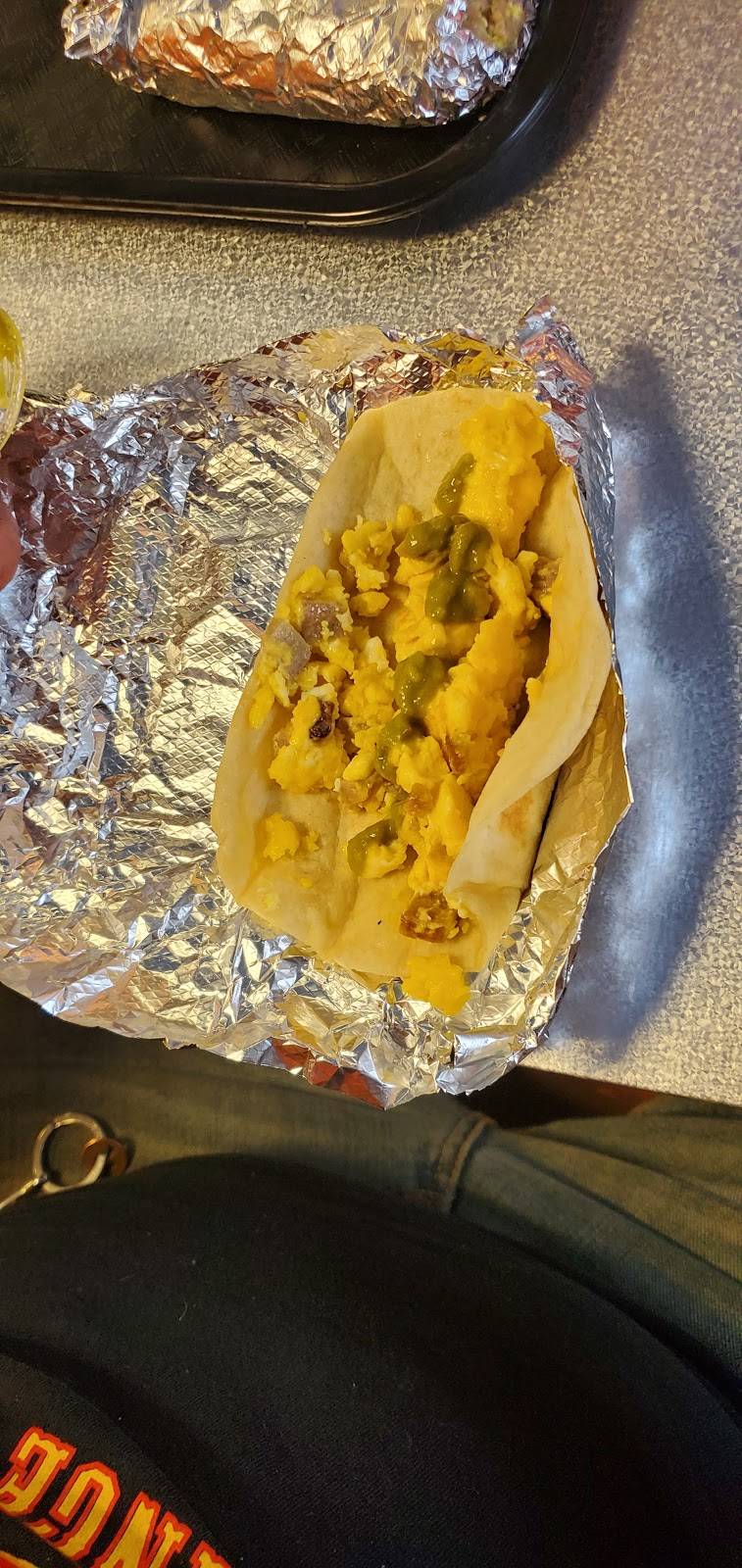 Mi Frijoles Taco Cart & BBQ Catering | restaurant | 123 S Union Ave, New Braunfels, TX 78130, USA | 8305153503 OR +1 830-515-3503