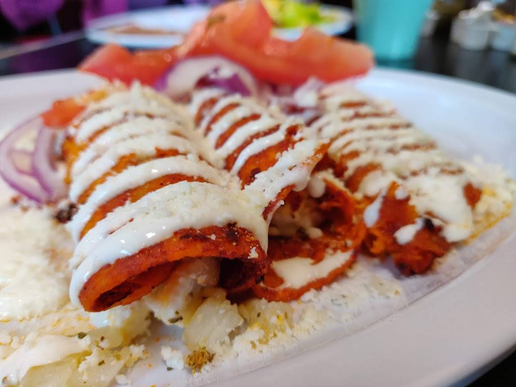 Restaurante Tierra Caliente | restaurant | 1217 Cypress Ave, Los Angeles, CA 90065, USA | 3238194386 OR +1 323-819-4386