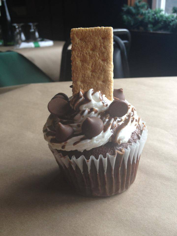 Colonial Lodge | restaurant | 2630 NY-41A, Moravia, NY 13118, USA | 3154969401 OR +1 315-496-9401