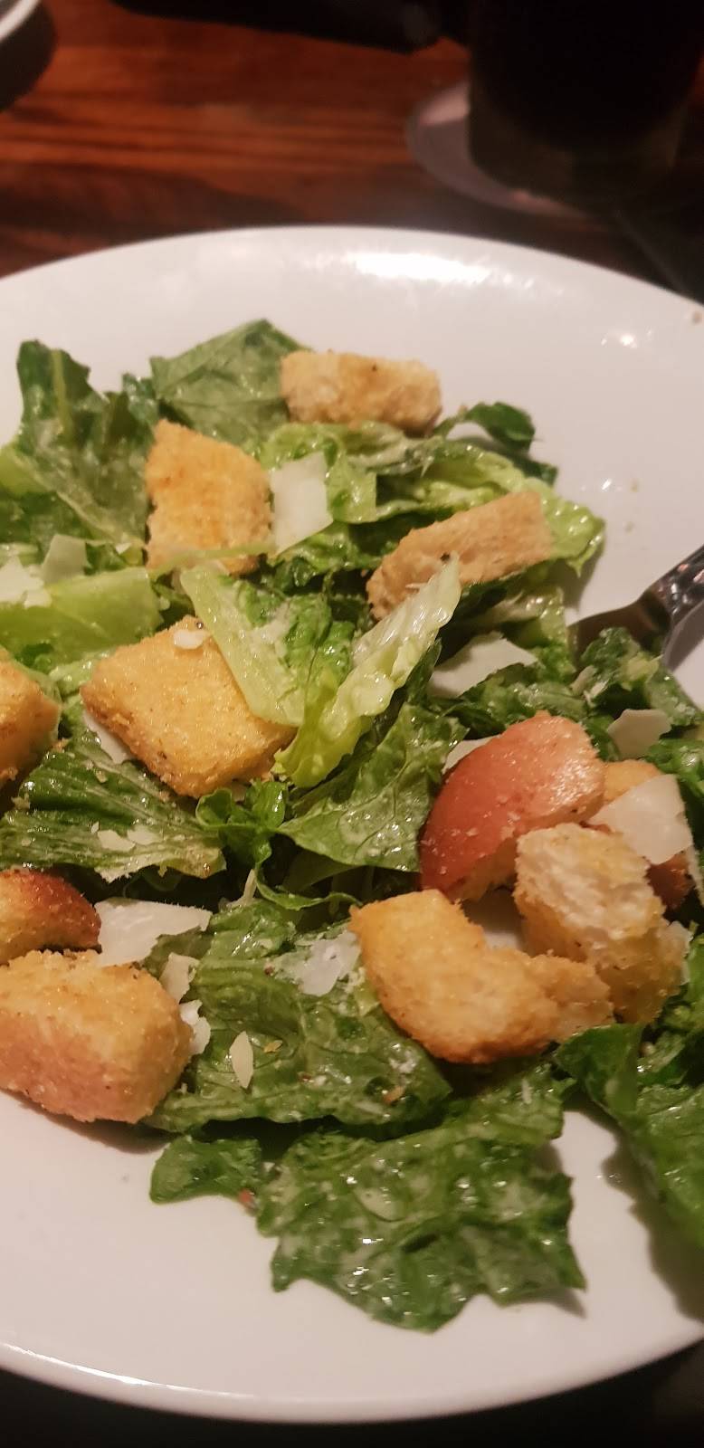 LongHorn Steakhouse | meal takeaway | 6841 Okeechobee Blvd, West Palm Beach, FL 33411, USA | 5616881700 OR +1 561-688-1700