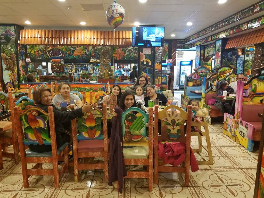 Fiesta Cancun | restaurant | 4502 S Michigan St, South Bend, IN 46614, USA | 5744046644 OR +1 574-404-6644