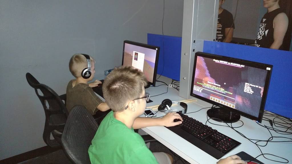 Panda Express | restaurant | 6587 S Las Vegas Blvd, Las Vegas, NV 89119, USA | 7024078888 OR +1 702-407-8888