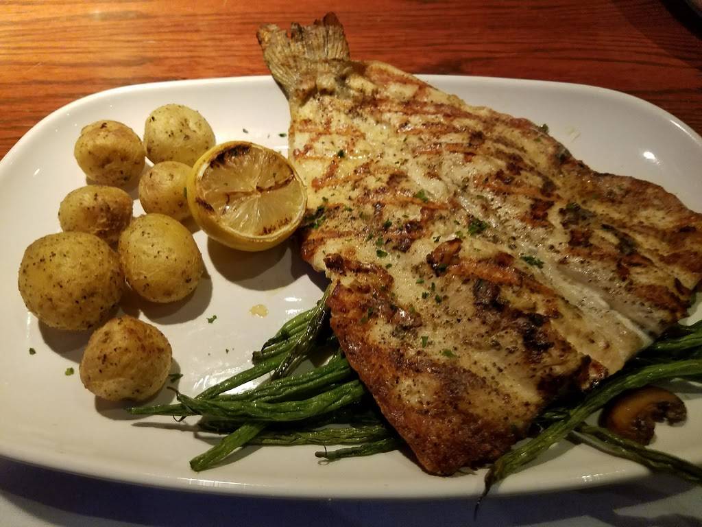 Red Lobster | restaurant | 2520 US Highway, US-22, Union, NJ 07083, USA | 9086868999 OR +1 908-686-8999