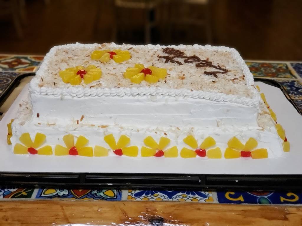 Chew Chew Town | restaurant | 1875 Seminole Trail, Charlottesville, VA 22901, USA | 4349641052 OR +1 434-964-1052