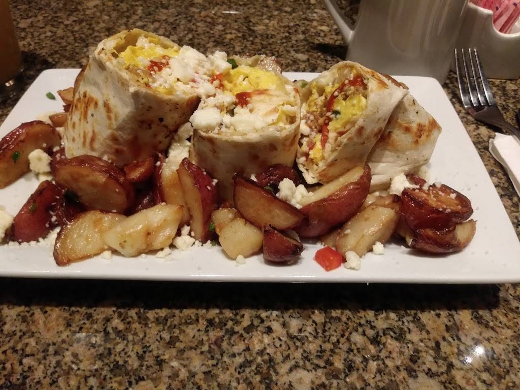 Cafe Roma | cafe | 2100 Pacific Ave, Atlantic City, NJ 08401, USA | 6093484411 OR +1 609-348-4411