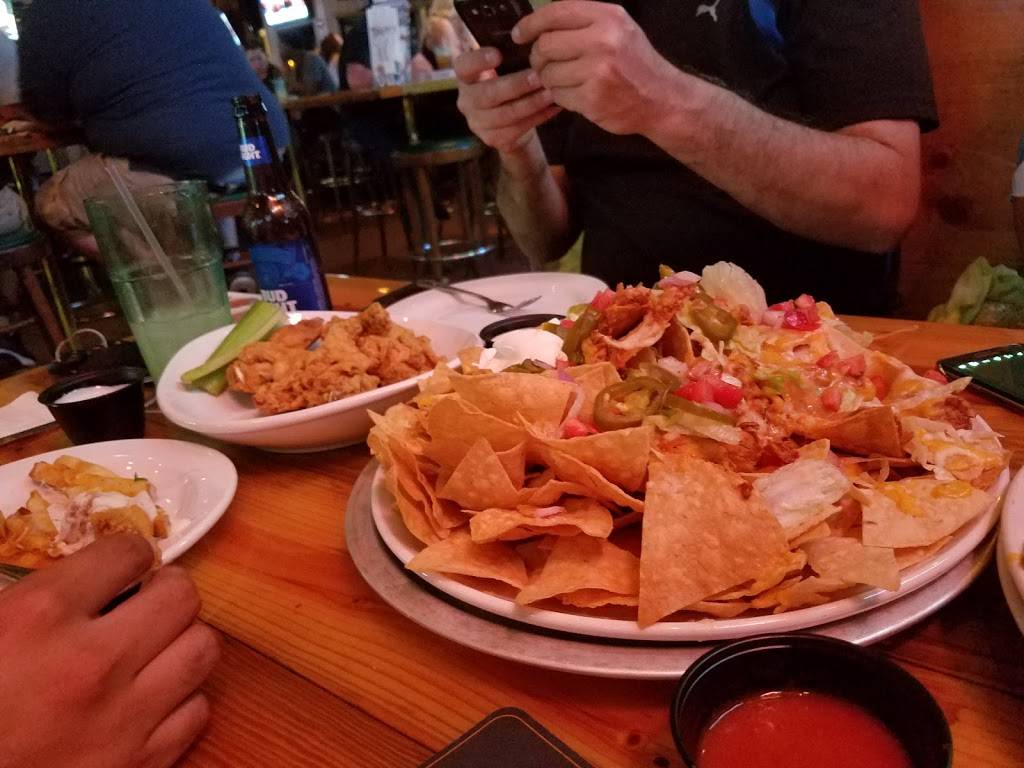 Millers Ale House - Naples | restaurant | 6320 Hollywood Blvd, Naples, FL 34109, USA | 2395910125 OR +1 239-591-0125