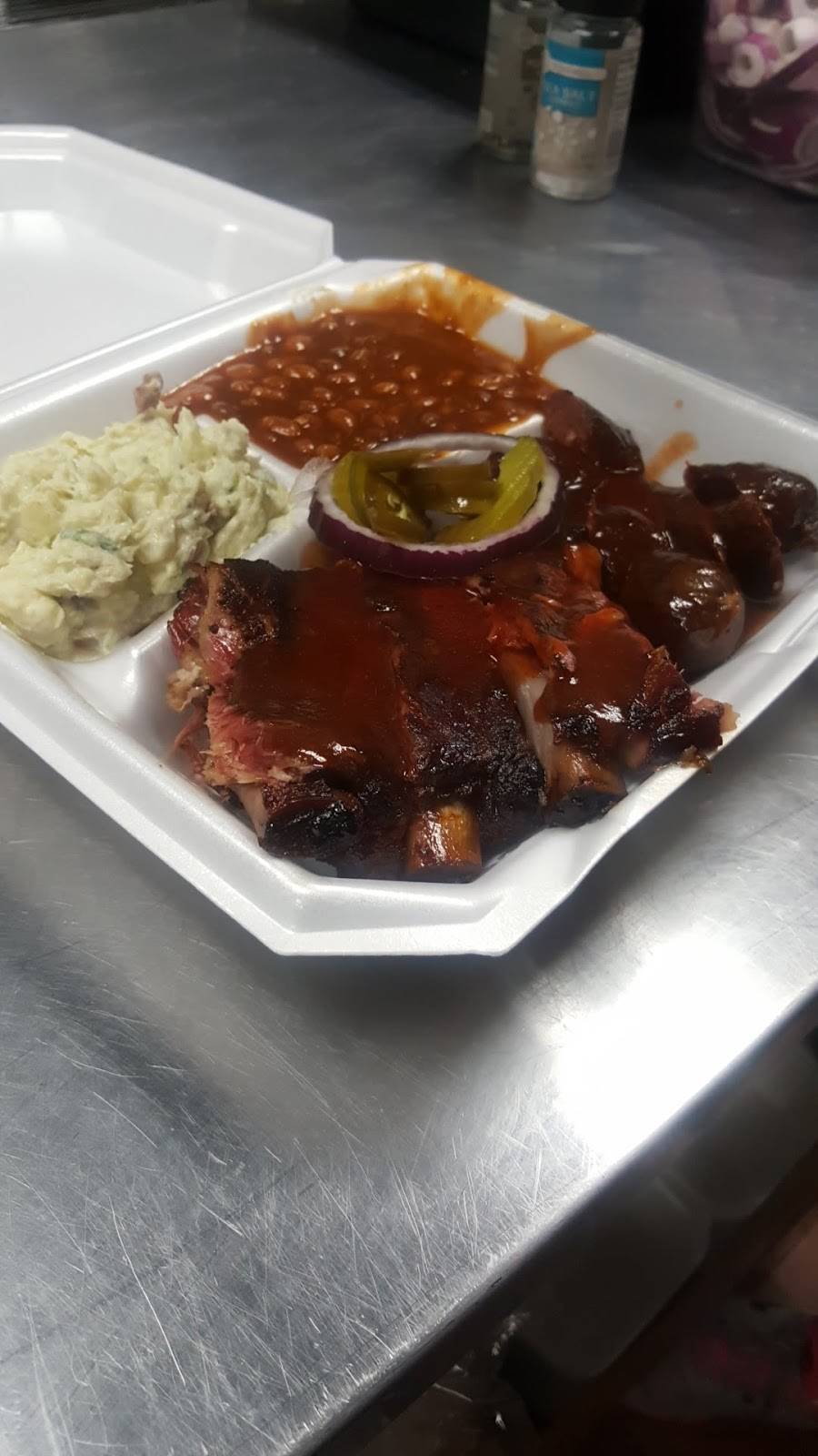 Rice Xpress | restaurant | 7301 Matlock Rd, Arlington, TX 76002, USA | 8174727333 OR +1 817-472-7333