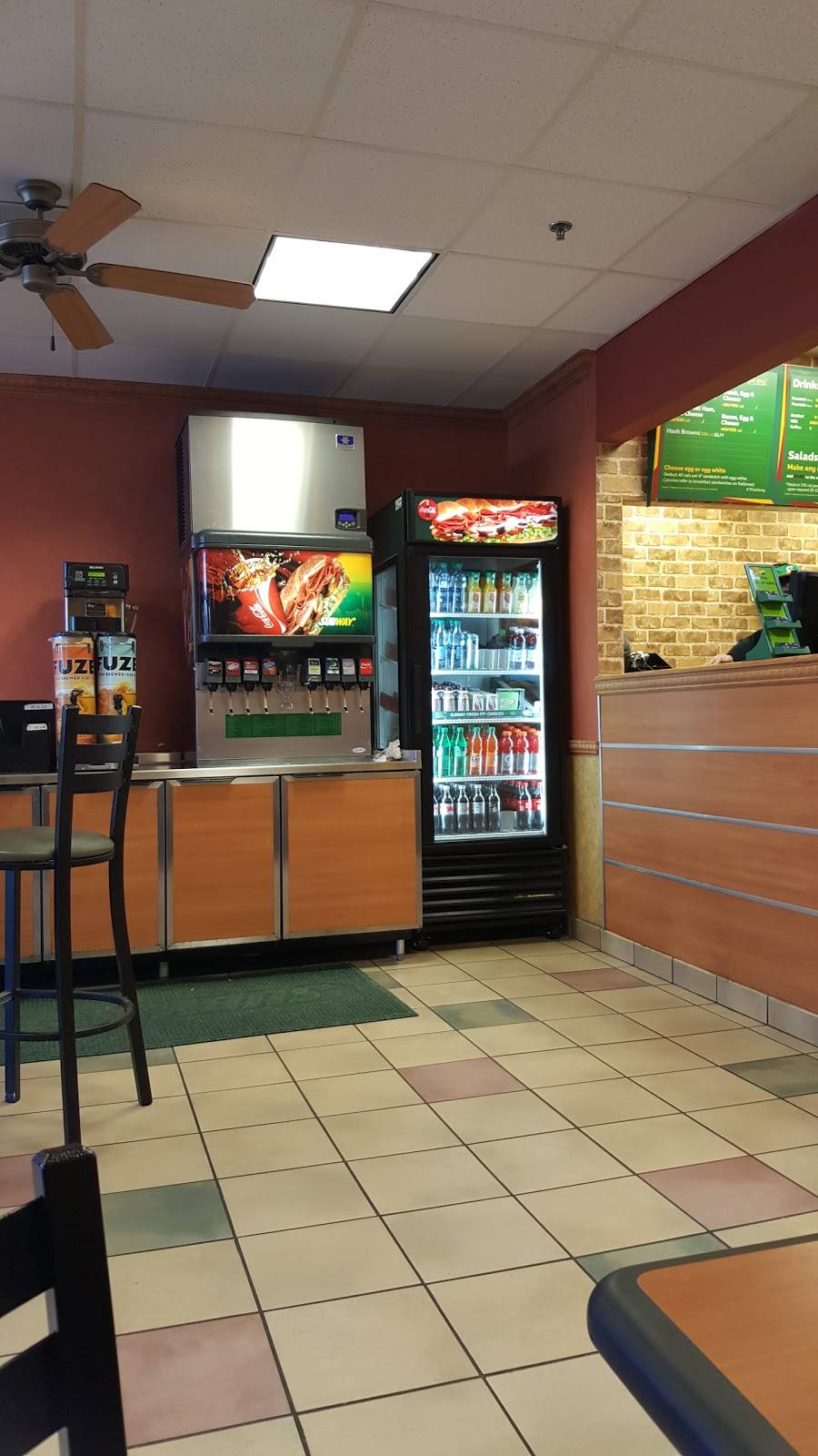 Smoothie King | restaurant | 1830 York Rd c, Timonium, MD 21093, USA | 4103084930 OR +1 410-308-4930