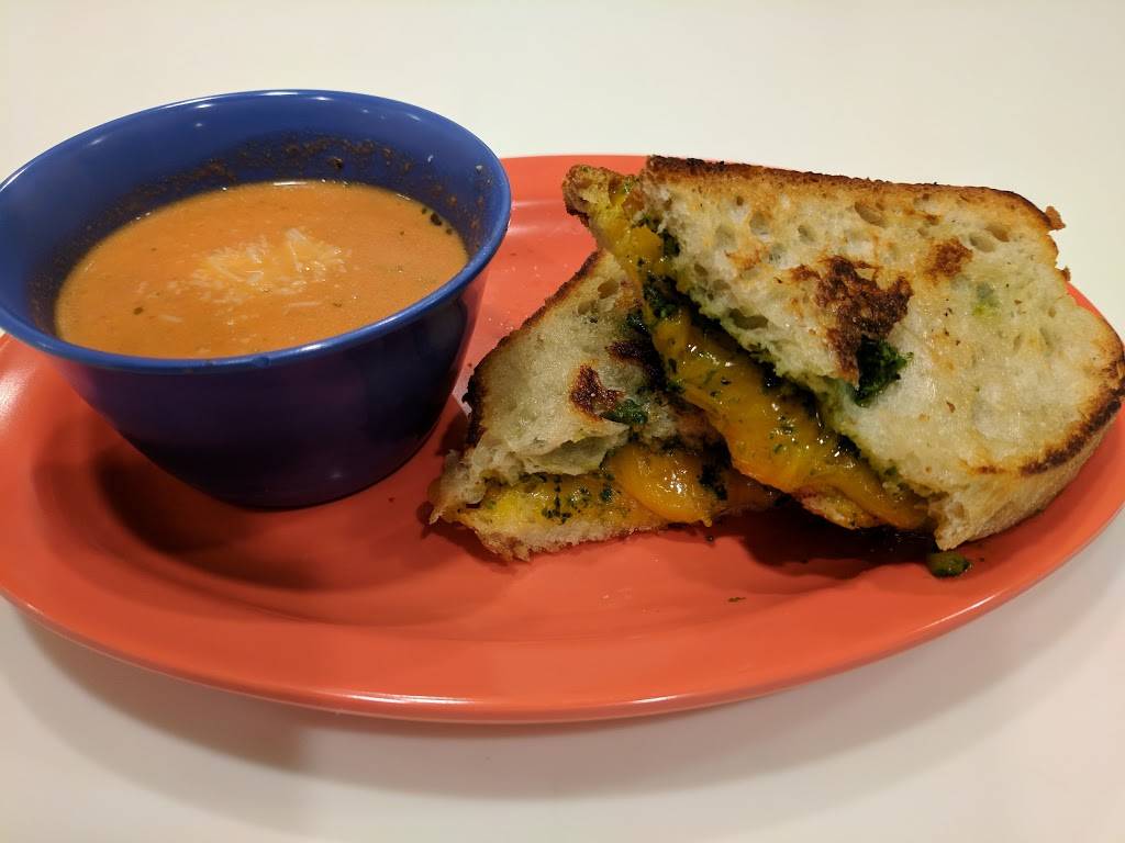 Morsel Compass | restaurant | 2025 Library Ave, Crozet, VA 22932, USA | 4349891569 OR +1 434-989-1569