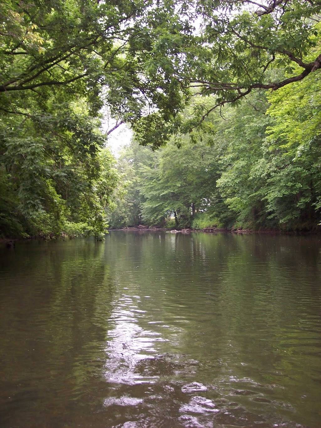 Northbrook Canoe Co | restaurant | 1810 Beagle Rd, West Chester, PA 19382, USA | 6107932279 OR +1 610-793-2279