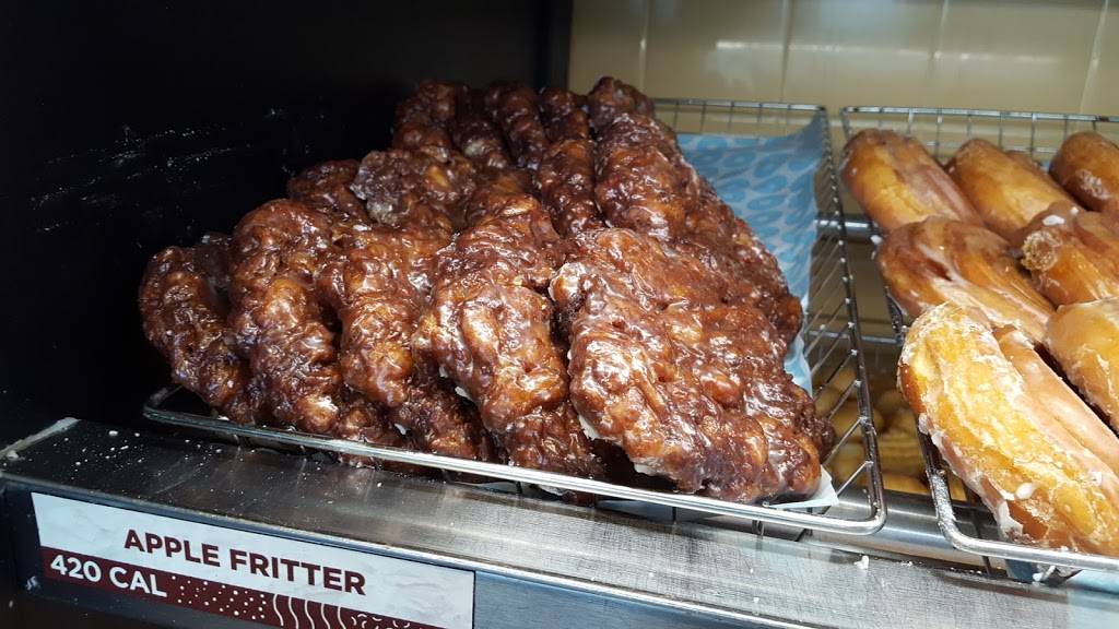 Dunkin | bakery | 4400 NW 39th St, Oklahoma City, OK 73112, USA | 4059468550 OR +1 405-946-8550