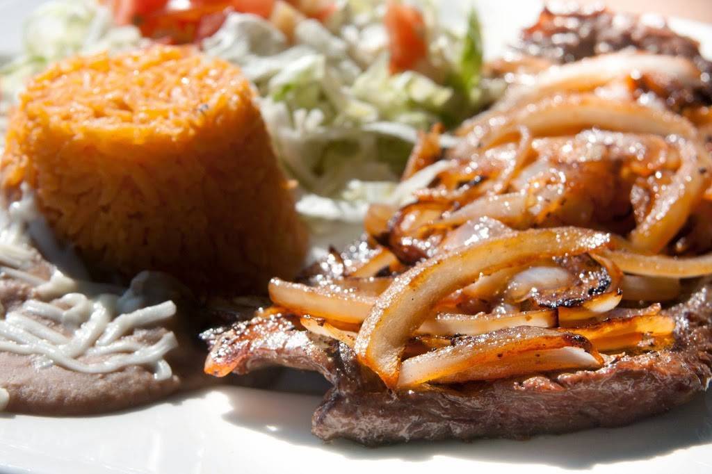 JCs Mexican Restaurant | restaurant | 130 W Bartlett Ave, Bartlett, IL 60103, USA | 6304834065 OR +1 630-483-4065