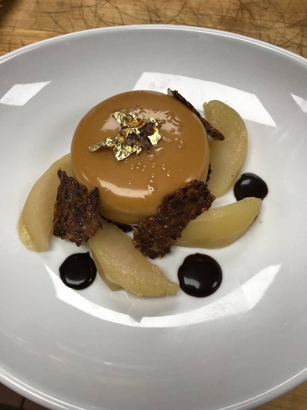 White Elm Cafe Bakery | restaurant | 14079 Memorial Dr, Houston, TX 77079, USA | 2814962920 OR +1 281-496-2920