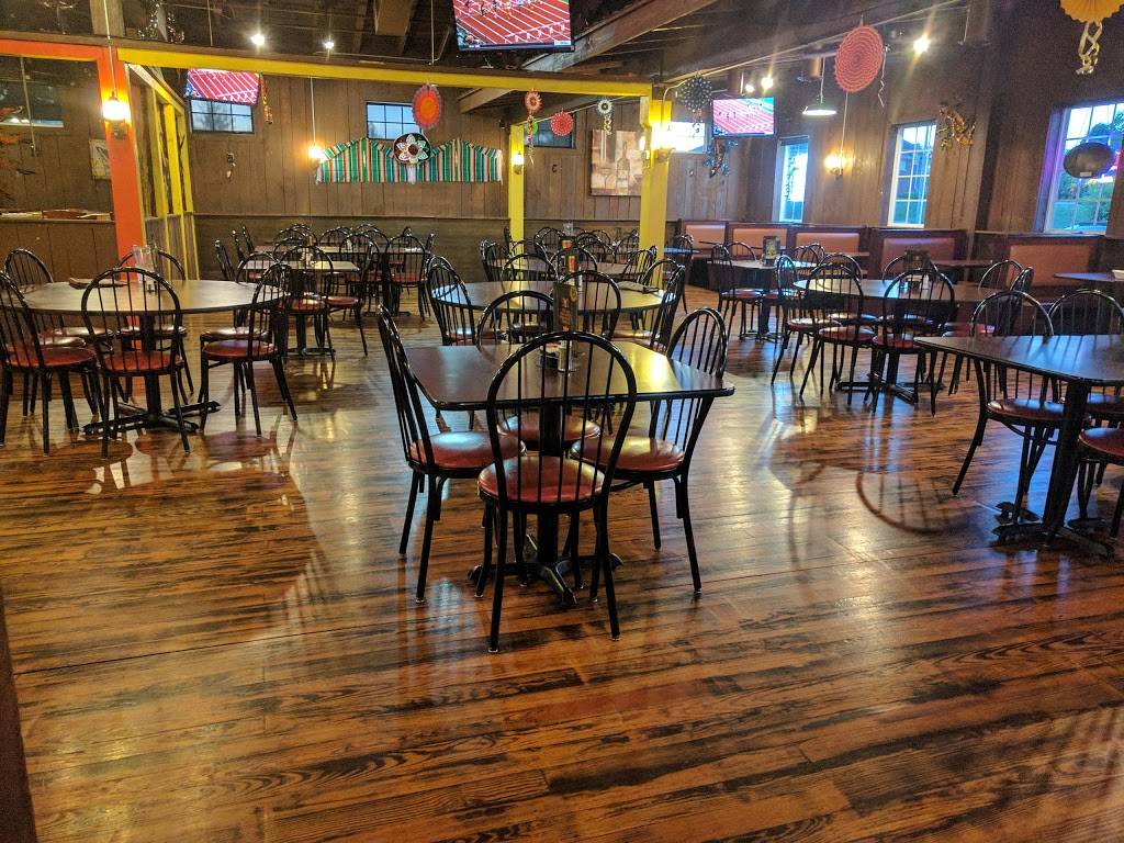 Ole Frijole Mexican Restaurant | restaurant | 5612 Bardstown Rd, Louisville, KY 40291, USA | 5028223388 OR +1 502-822-3388