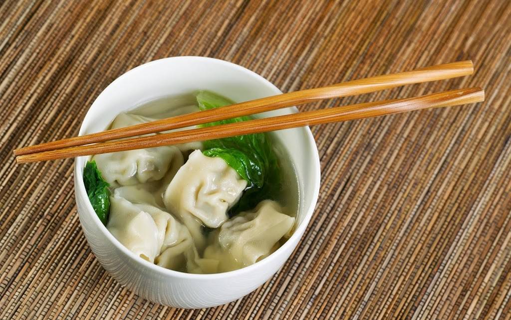 Omei China Bistro | restaurant | 6434 Naples Blvd #406, Naples, FL 34109, USA | 2396315633 OR +1 239-631-5633