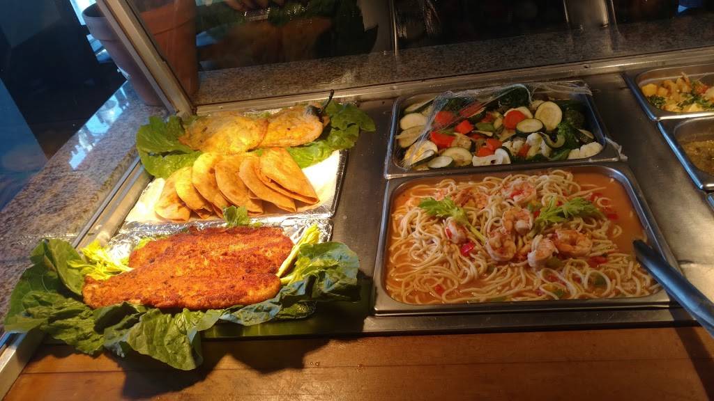 El Asado Restaurant | restaurant | 1564 W Adams Blvd, Los Angeles, CA 90007, USA | 3239215676 OR +1 323-921-5676