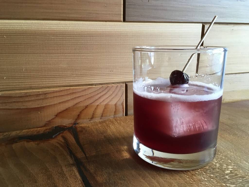 Cascade Fare | restaurant | 4237 S Corbett Ave, Portland, OR 97239, USA | 5033079172 OR +1 503-307-9172