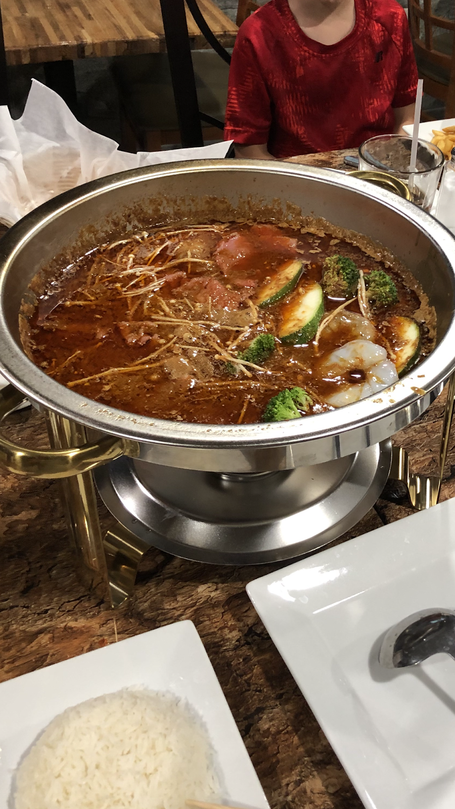 The Barn | restaurant | 93 Hall St, LaBelle, FL 33935, USA | 8633025167 OR +1 863-302-5167