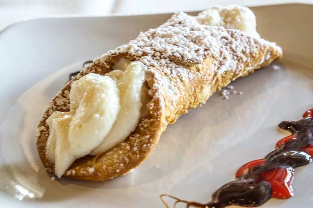 Casa Calabria | restaurant | Inside Ocean Manor Beach Resort, 4040 Galt Ocean Dr L15, Fort Lauderdale, FL 33308, USA | 9549822191 OR +1 954-982-2191