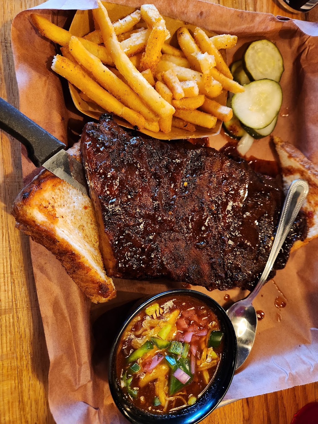 Macs Speed Shop | restaurant | 8021 Concord Mills Boulevard, Concord, NC 28027, USA | 9803997400 OR +1 980-399-7400