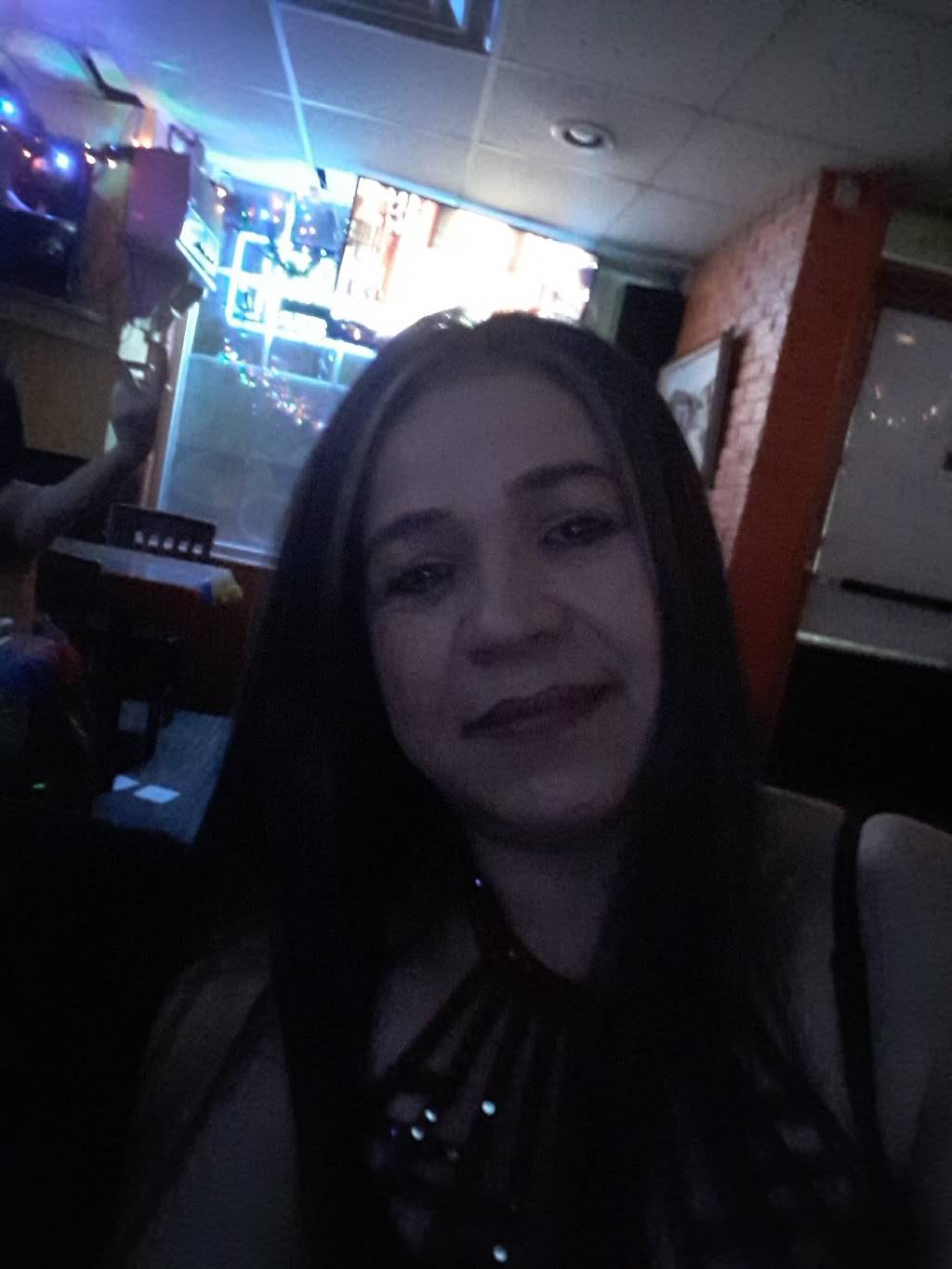 Los Arrieros | restaurant | 13 Meridian St, East Boston, MA 02128, USA | 6175691666 OR +1 617-569-1666