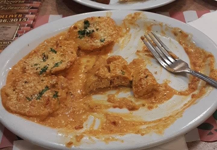 Gigantes | restaurant | 3576 Long Beach Rd, Oceanside, NY 11572, USA | 5165363015 OR +1 516-536-3015