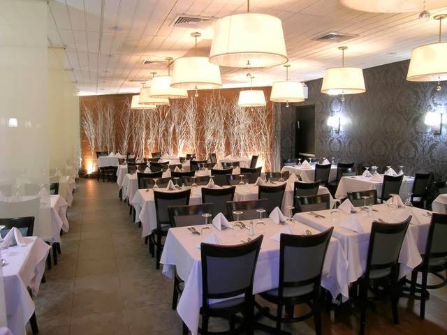 Glatt A La Carte | restaurant | 5123 18th Ave, Brooklyn, NY 11204, USA | 7184386675 OR +1 718-438-6675