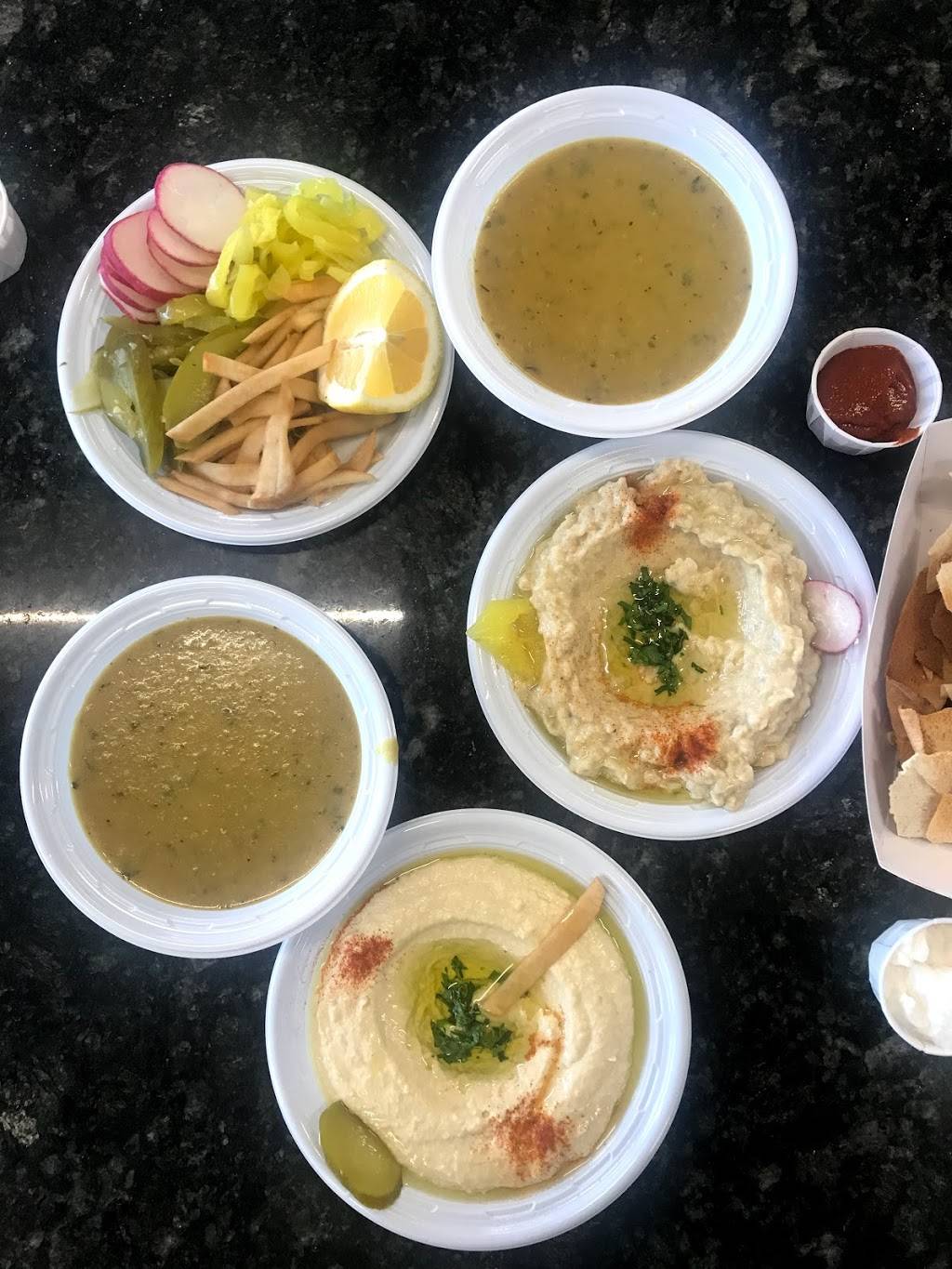 مطعم عربي Arabic restaurant | restaurant | 174 Squire Rd, Revere, MA 02151, USA | 7816293585 OR +1 781-629-3585