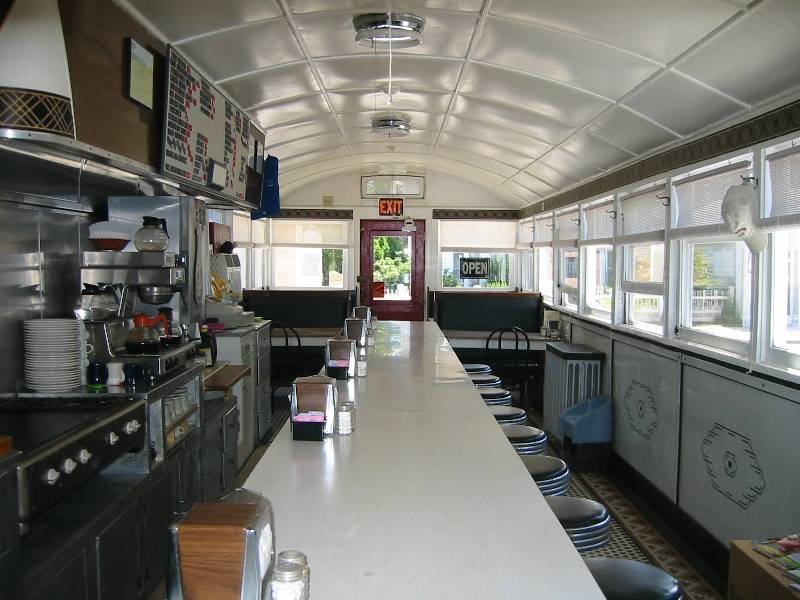 Pegs Diner | restaurant | 87 Church St, Whitinsville, MA 01588, USA | 5082340170 OR +1 508-234-0170