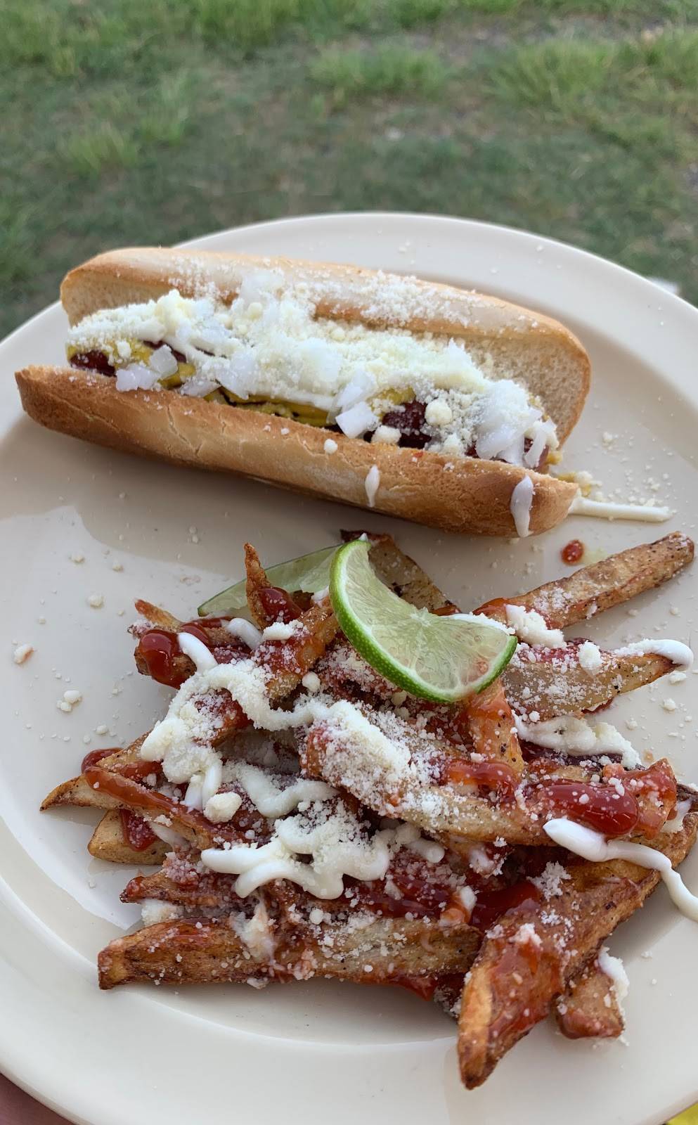 Taqueria El Pulgarcito | restaurant | 17355 Farm to Market Rd 529, Houston, TX 77095, USA | 2407666892 OR +1 240-766-6892