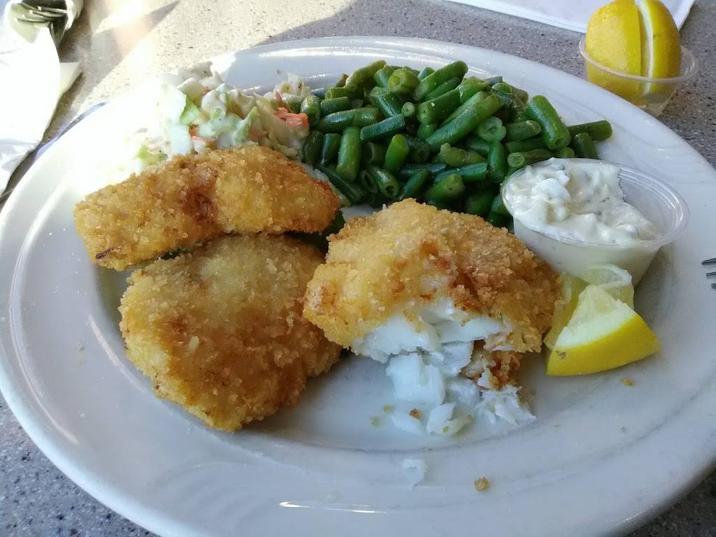 Deer Valley Airport Restaurant | restaurant | 702 W Deer Valley Rd, Phoenix, AZ 85027, USA | 6235825454 OR +1 623-582-5454