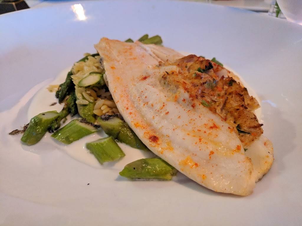 Old Fort Pub | restaurant | 65 Skull Creek Dr, Hilton Head Island, SC 29926, USA | 8436812386 OR +1 843-681-2386