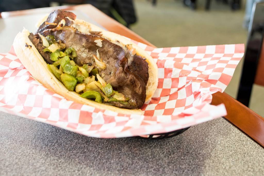 Milly Chalet at Brighton Resort | restaurant | 8183 S Brighton Loop Rd, Brighton, UT 84121, USA | 8015324731 OR +1 801-532-4731