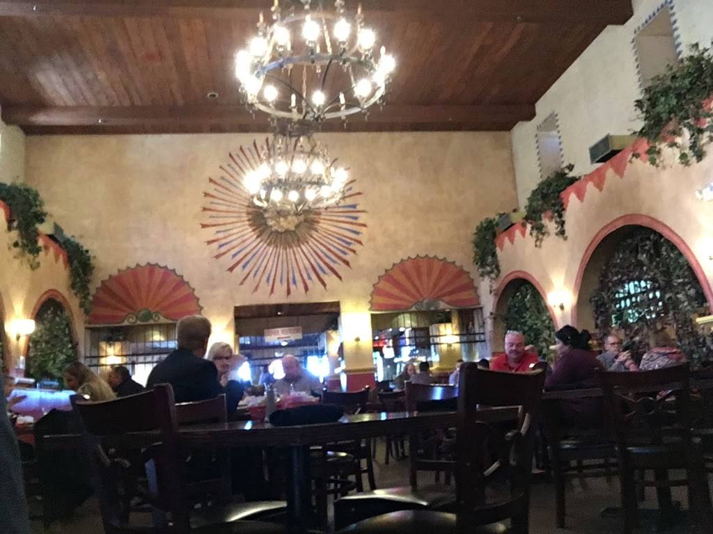 Mercado Juarez Restaurant | restaurant | 125 E Interstate 20, Arlington, TX 76018, USA | 8175579776 OR +1 817-557-9776