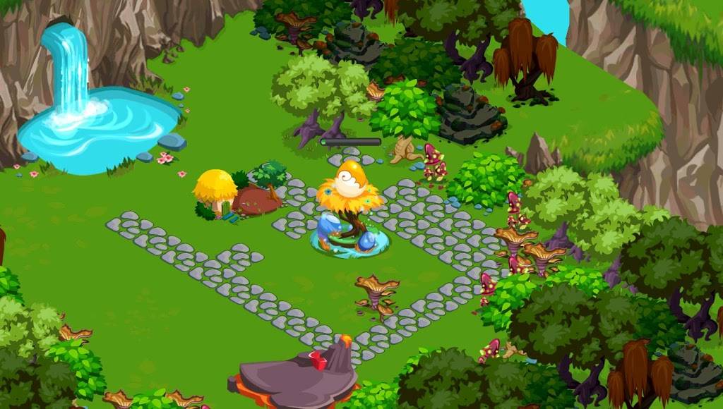 Gators Dockside Group Inc | restaurant | 1331 International Pkwy Suite 1291, Lake Mary, FL 32746, USA | 4073333278 OR +1 407-333-3278