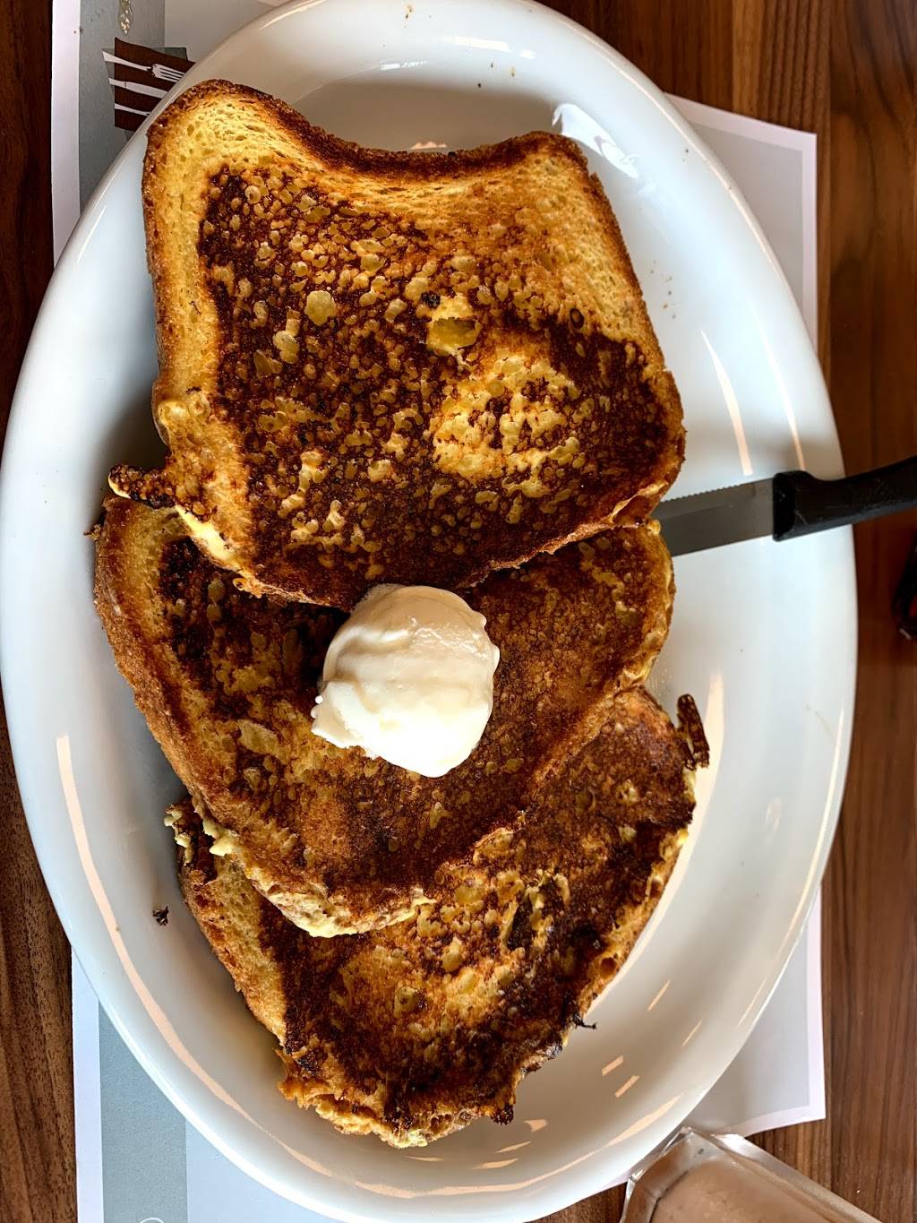 Turning Point | restaurant | 3204 Fashion Center Blvd, Christiana, DE 19702, USA | 3027384326 OR +1 302-738-4326