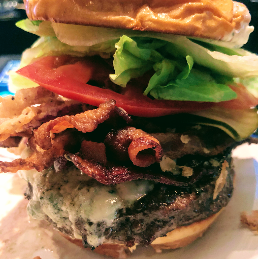 Three Angry Wives Pub | restaurant | 8820 W Charleston Blvd, Las Vegas, NV 89117, USA | 7029444411 OR +1 702-944-4411