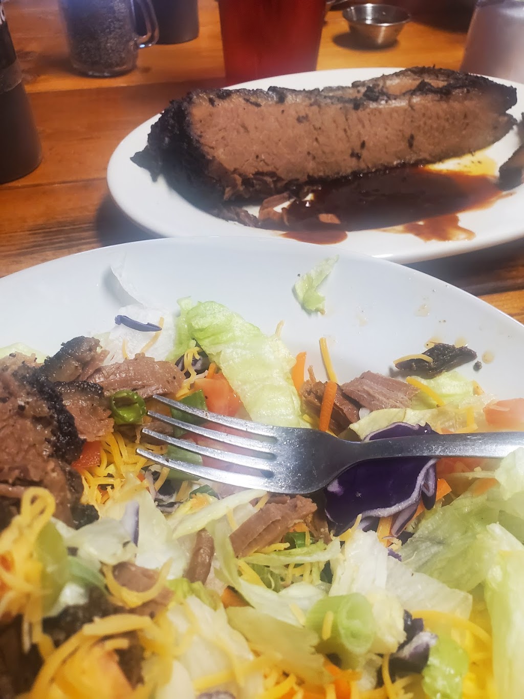 Sniders BBQ | restaurant | 1027 Porter Wagoner Blvd, West Plains, MO 65775, USA | 4173728909 OR +1 417-372-8909