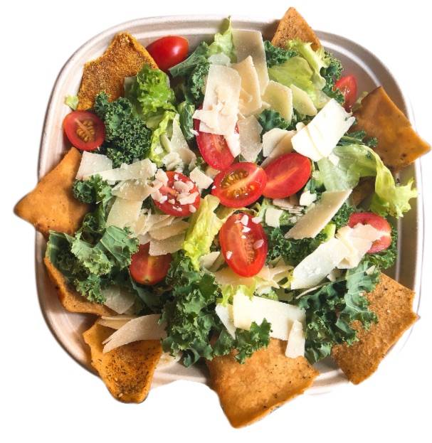 Pita Thyme | restaurant | 550 Turnpike St, North Andover, MA 01845, USA | 9786551990 OR +1 978-655-1990