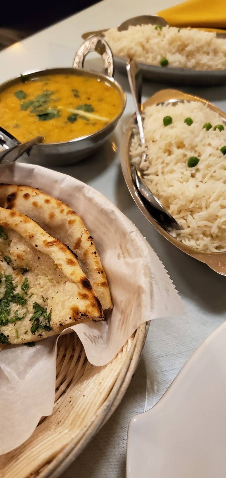 Taste of India | restaurant | 111 S River Rd unit b, West Lafayette, IN 47906, USA | 7652505600 OR +1 765-250-5600