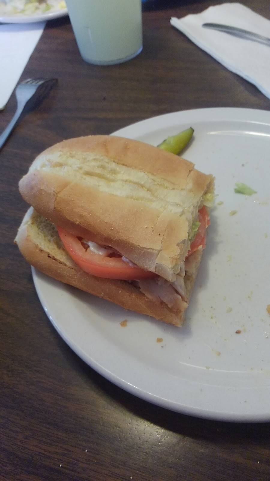 Pizza King | restaurant | 118 Toledo St, Fremont, IN 46737, USA | 2604954000 OR +1 260-495-4000