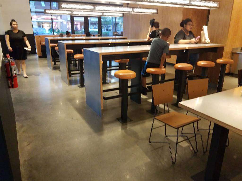 Chipotle Mexican Grill | restaurant | 3380 Princess Anne Rd #115, Virginia Beach, VA 23456, USA | 7574680170 OR +1 757-468-0170