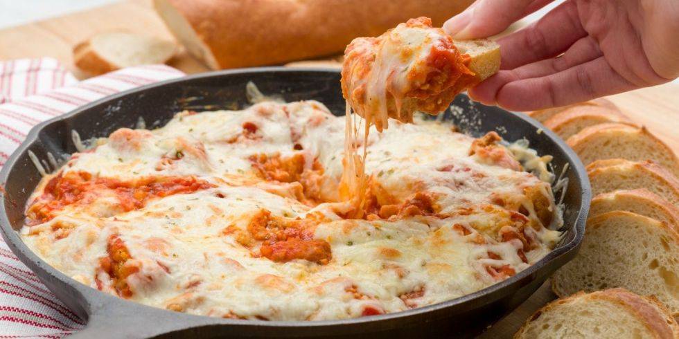 Avenue Pizza & Subs | restaurant | 1575 Broadway, Buffalo, NY 14212, USA | 7168968466 OR +1 716-896-8466