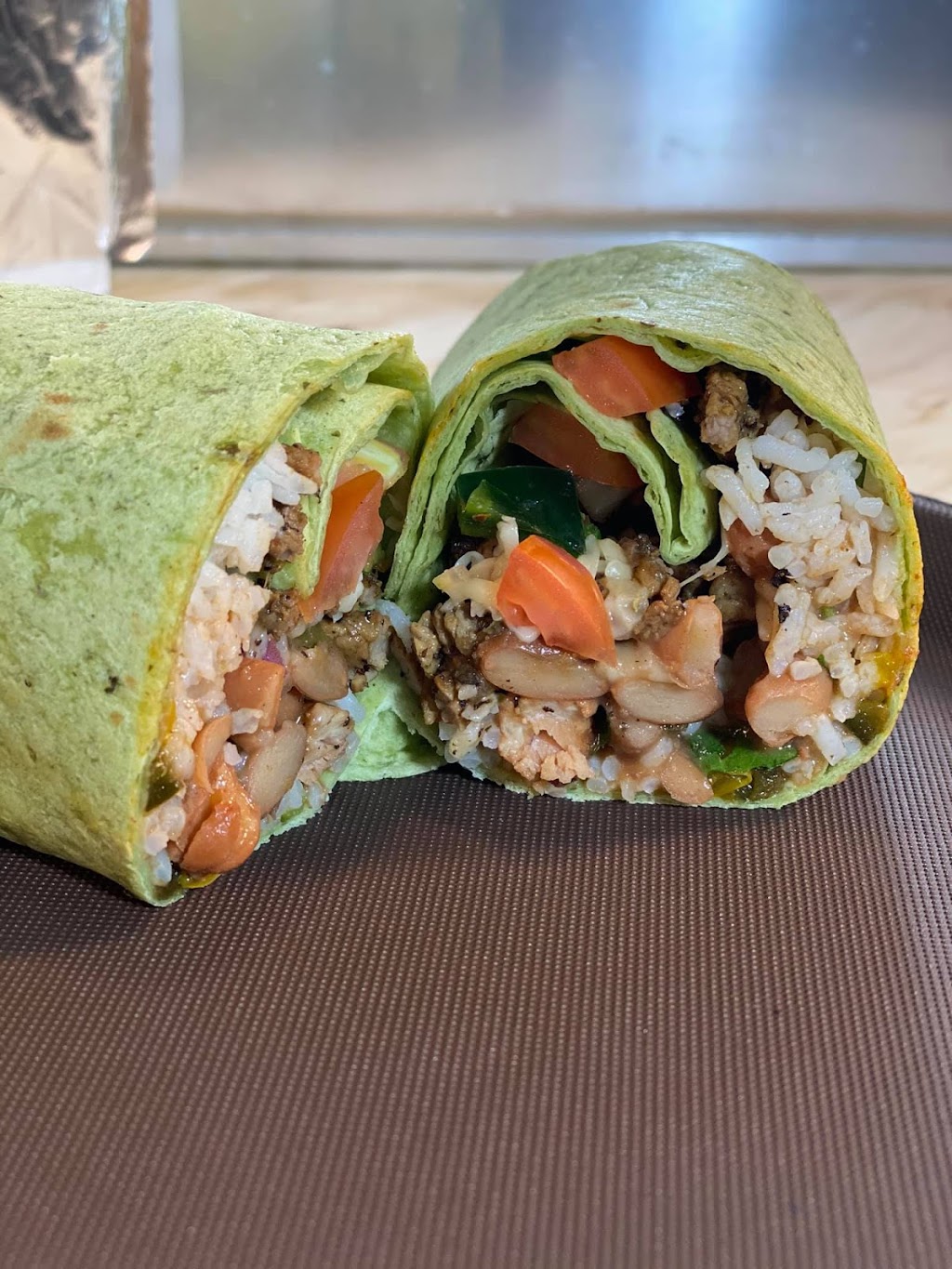 Restonra | restaurant | 6050 W Chandler Blvd #4, Chandler, AZ 85226, USA | 6028422921 OR +1 602-842-2921