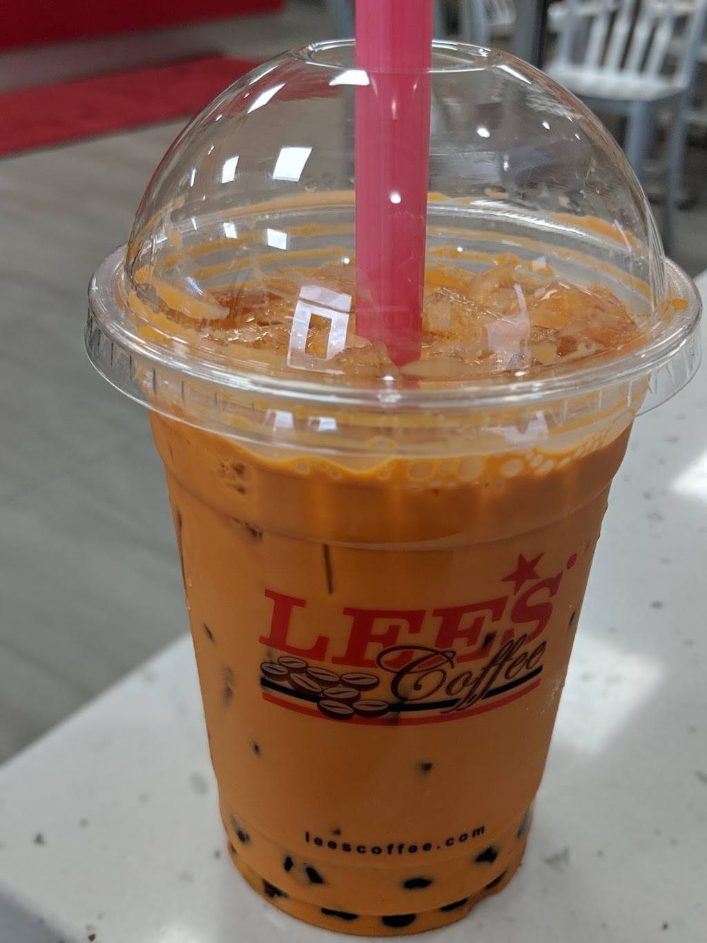 Lees Sandwiches | bakery | 8110 Milliken Ave #101, Rancho Cucamonga, CA 91730, USA | 9092850051 OR +1 909-285-0051