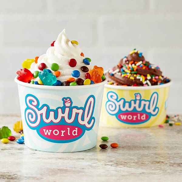 RaceTrac | bakery | 3955 Grapevine Mills Pkwy, Grapevine, TX 76051, USA | 2142859165 OR +1 214-285-9165