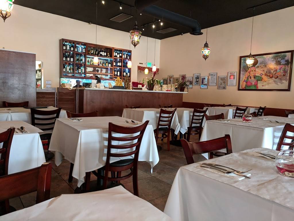 All India Cafe | restaurant | 316 N Brand Blvd, Glendale, CA 91203, USA | 8189379966 OR +1 818-937-9966