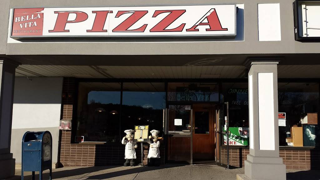 Joeys Gourmet Italian Restaurant & Pizzeria | restaurant | 250 NY-59, Suffern, NY 10901, USA | 8453689777 OR +1 845-368-9777