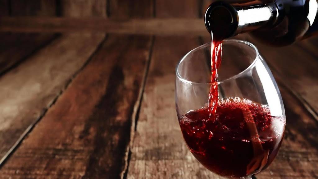 Carmelas Bistro & Wine Bar | restaurant | 4141 Pioneer Woods Dr, Lincoln, NE 68506, USA | 4024890005 OR +1 402-489-0005