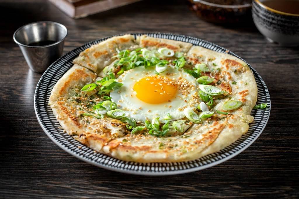 BiXi Beer | restaurant | 2515 N Milwaukee Ave, Chicago, IL 60647, USA | 7739047368 OR +1 773-904-7368